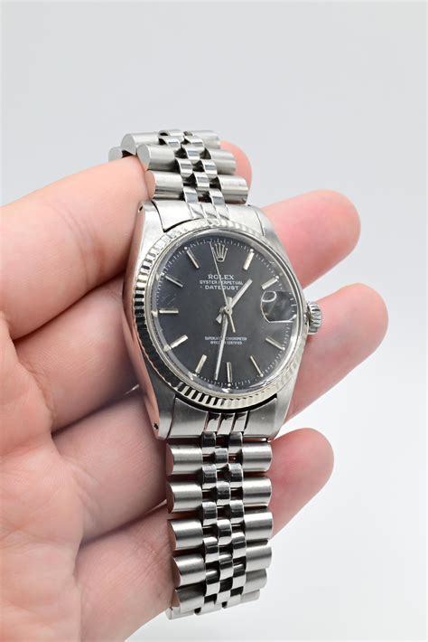 Rolex 62510d for sale 